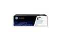 HP 30A Black Original LaserJet Toner Cartridge
