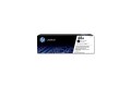 HP 48A Black Original LaserJet Toner Cartridge