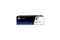HP 79A Black Original LaserJet Toner Cartridge