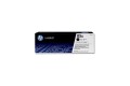 HP 85A Original LaserJet Toner Cartridge