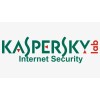 Kaspersky