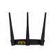 Tenda AP5 300Mbps Wireless Access Point