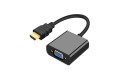 HDMI To VGA Converter