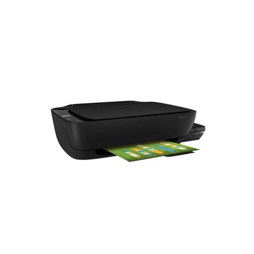 HP Ink Tank 315 All-in-One Printer
