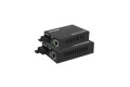 D-Link Gigabit Media Converter 10/100/1000Mbps (A&B)