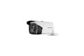 HIKVISION DS-2CE16D8T-IT3 2MP Bullet Camera
