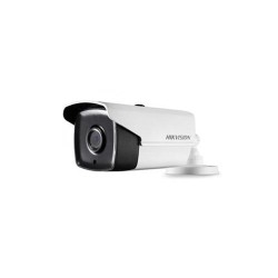 HIKVISION DS-2CE16D8T-IT3 2MP Bullet Camera