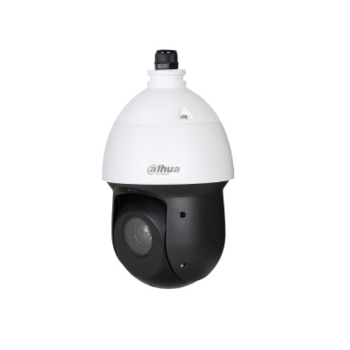 Dahua DH-SD49225-HC-LA 2MP 25x Starlight PTZ Camera