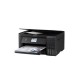 Epson L6160 Wi-Fi Duplex Multifunction Ink Tank Printer
