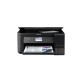 Epson L6160 Wi-Fi Duplex Multifunction Ink Tank Printer
