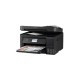 Epson L6170 Wi-Fi Duplex All-in-One Ink Tank Printer
