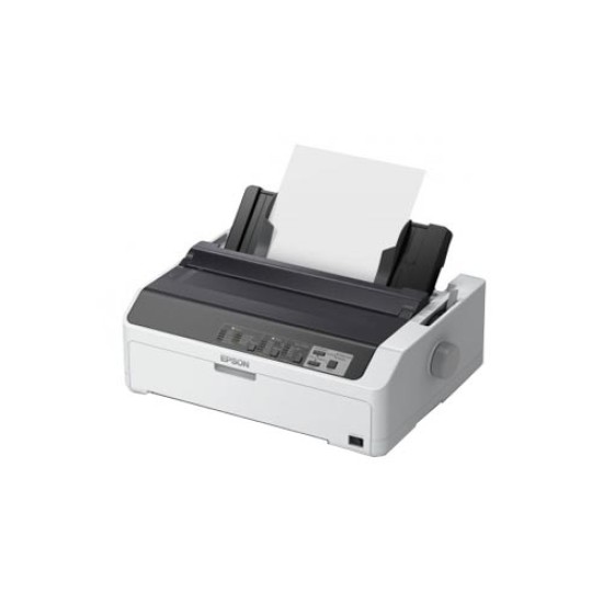 Epson LQ-590II Dot Matrix Printer
