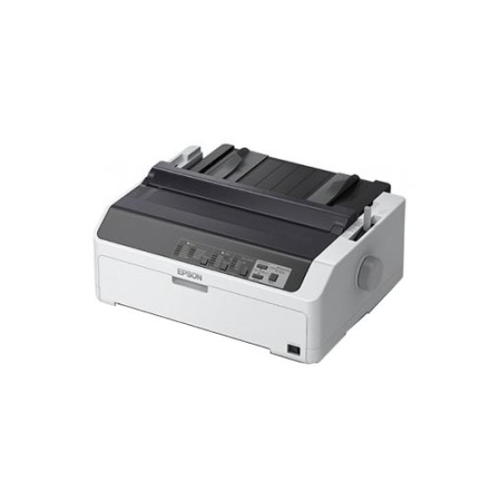 Epson LQ-590II Dot Matrix Printer