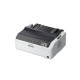Epson LQ-590II Dot Matrix Printer