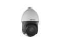 HIKVISION DS-2DE4225IW-DE 2MP 25X PTZ Camera