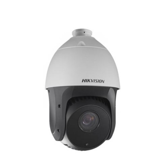 HIKVISION DS-2DE4225IW-DE 2MP 25X PTZ Camera