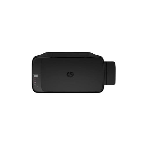 HP Ink Tank 315 All-in-One Printer