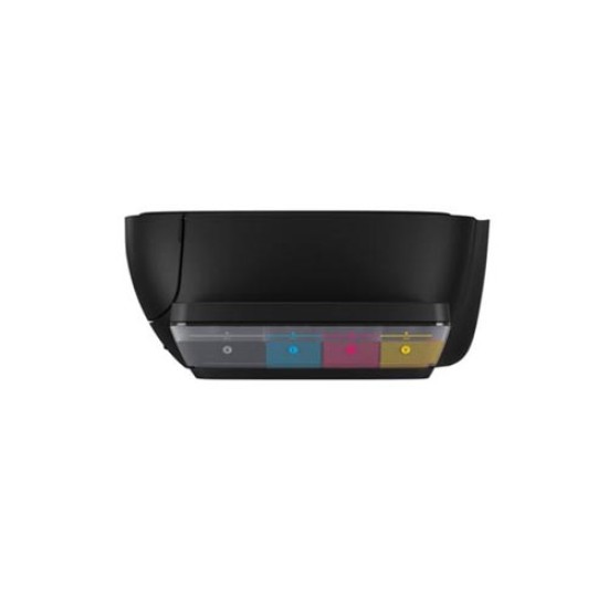 HP Ink Tank 315 All-in-One Printer