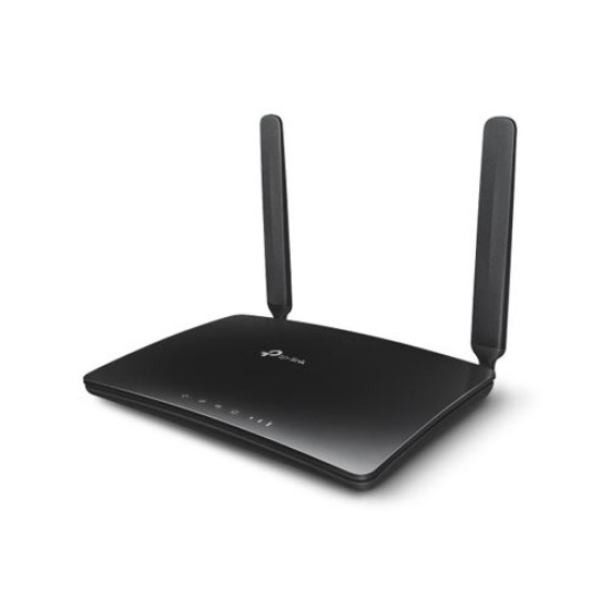 TP-Link Archer MR200 750Mbps 4G LTE Router