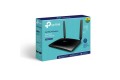 TP-Link Archer MR200 750Mbps 4G LTE Router
