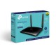 TP-Link Archer MR200 750Mbps 4G LTE Router
