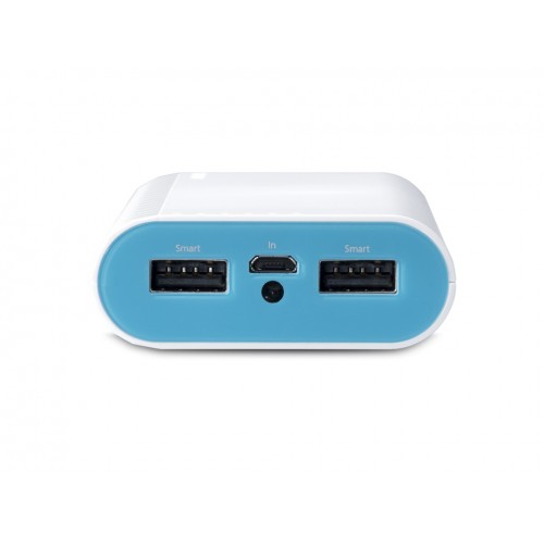 TP-Link TL-PB15600 15600mAh Power Bank