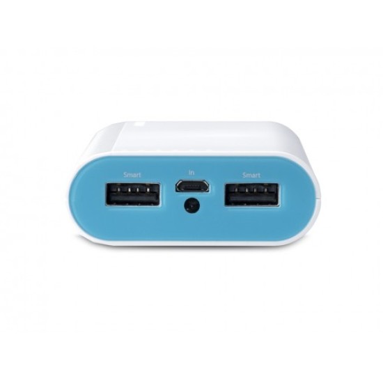 TP-Link TL-PB15600 15600mAh Power Bank