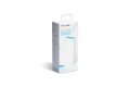 TP-Link TL-PB15600 15600mAh Power Bank