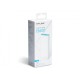 TP-Link TL-PB15600 15600mAh Power Bank