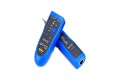 Kelushi NF-801B Cable Tester/Wire Tracker