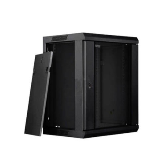 TOTEN 15U Rack | 600/600mm