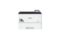 Canon LBP312x Mono Laser Printer