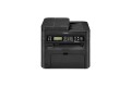 Canon imageCLASS MF244dw Wireless Multifunction Printer