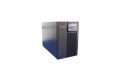 Power Guard 1KVA Online UPS (Standard Backup)
