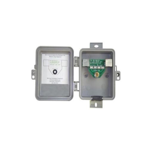 Cambium 600SSH Surge Suppressor