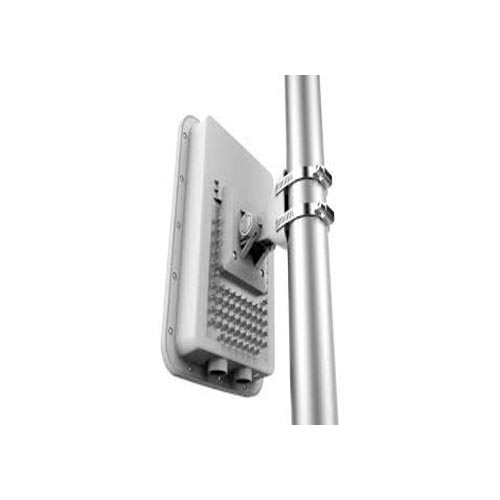 Cambium cnPilot E700 Outdoor Access Point
