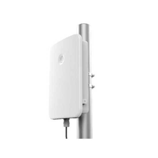 Cambium cnPilot E700 Outdoor Access Point