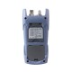 DXP-50D Fiber Optical Power Meter with Laser
