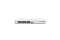 Mikrotik CSS326-24G-2S+RM 24-Port Gigabit Switch 2x10G SFP Port