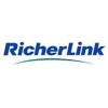 RicherLink
