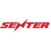 Senter