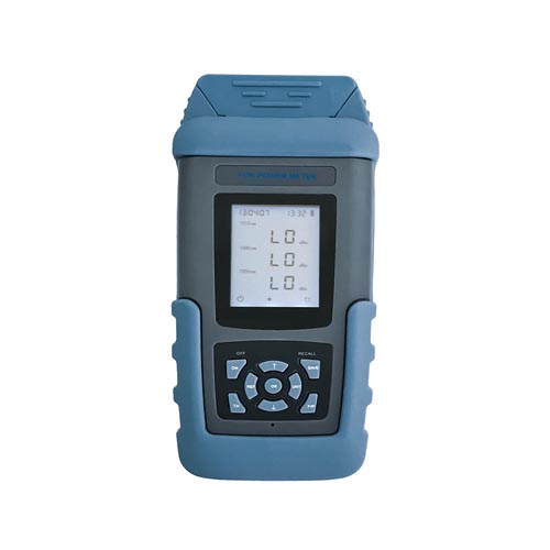 Senter ST805C-X PON Power Meter