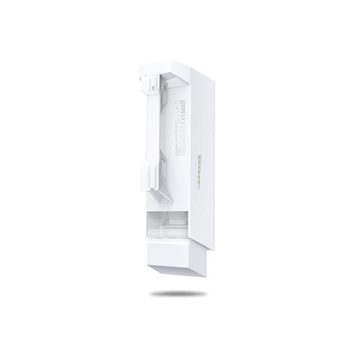 TP-Link CPE510 Outdoor 5GHz 300Mbps High Power Wireless Access Point