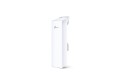 TP-Link CPE510 Outdoor 5GHz 300Mbps High Power Wireless Access Point