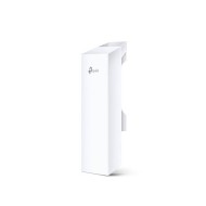 TP-Link CPE510 Outdoor 5GHz 300Mbps High Power Wireless Access Point