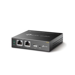 TP-Link OC200 Omada Cloud Controller