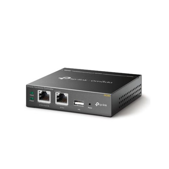 TP-Link OC200 Omada Cloud Controller
