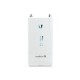 Ubiquiti Rocket R5AC-Lite AC Lite 500Mbps Access Point