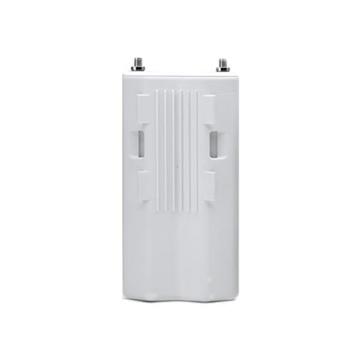 Ubiquiti Rocket R5AC-Lite AC Lite 500Mbps Access Point