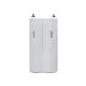 Ubiquiti Rocket R5AC-Lite AC Lite 500Mbps Access Point